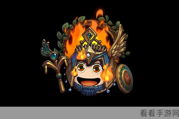 冈布奥探秘大赛，揭秘帮派干部冈布奥的高效获取策略