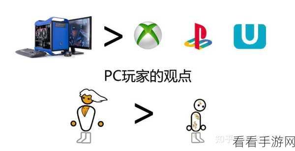 幻塔滚服全解析，揭秘游戏界的这一独特现象