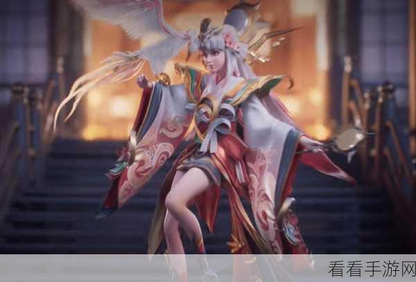 娜可露露出装顺序的奥秘与可变策略全解析