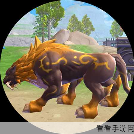 手游攻略,揭秘创造与魔法云鹰饲料高效制作秘籍