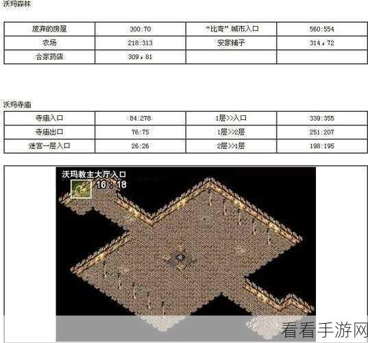 绿茵霸主秘籍，实况足球2009九个赛季传奇模式全攻略