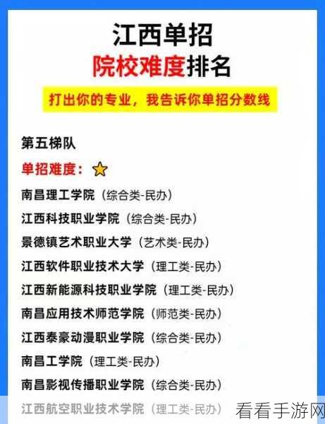 2025 我本千金最新兑换码及豪华礼包码大揭秘