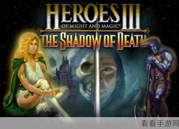 仙境传说手游武神封神之路，深度解析与无敌秘籍