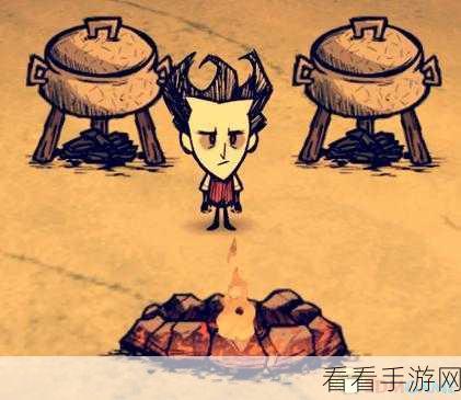 仙境传说手游武神封神之路，深度解析与无敌秘籍