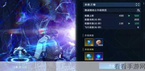 星球重启,太阳能板高效利用指南,解锁末日生存新策略