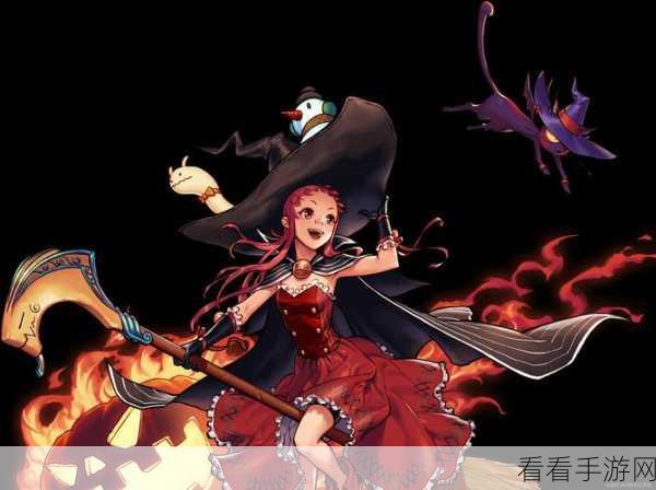 DNF 手游，金妈妈职业深度解析与攻略