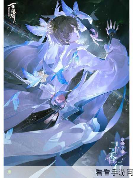 青坊主在阴阳师，百闻牌中的非凡实力解析