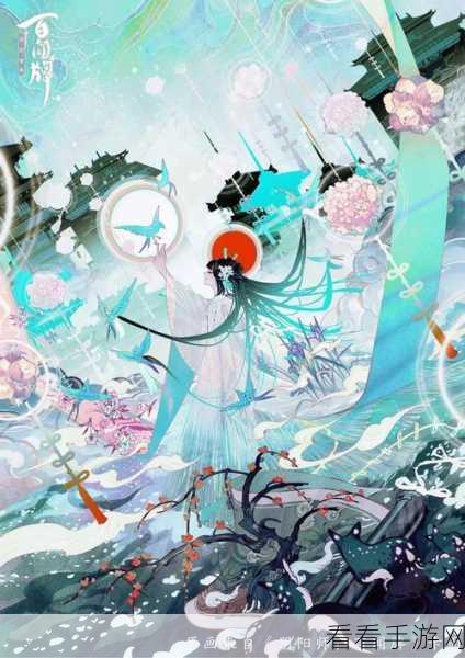 青坊主在阴阳师，百闻牌中的非凡实力解析