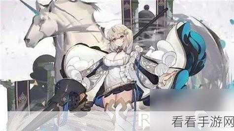 绯色回响新角色揭秘，奥黛丽抽取与培养全攻略，助你征服竞技场！
