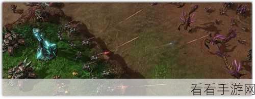 游戏王决斗链接，马斗角色高阶战术解析与实战对决秘籍
