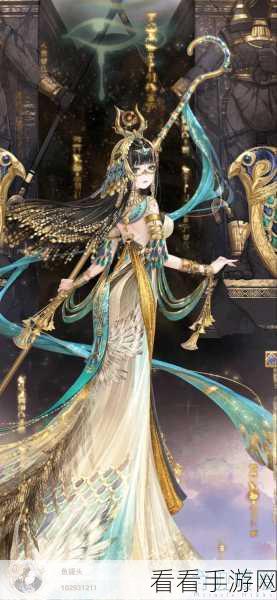 奇迹暖暖少女级第二章高分搭配攻略，解锁时尚新篇章