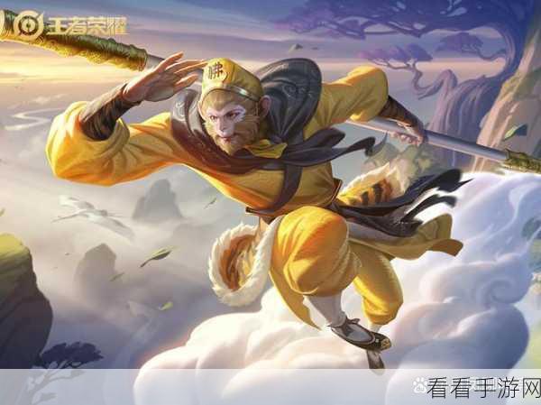 王者荣耀，曹操剑术激战 无敌连招及实战秘籍大揭秘