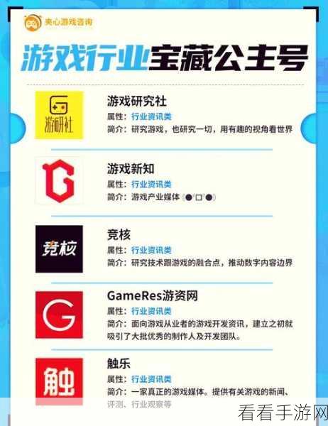 阿拉德勇者兑换码大揭秘，开启游戏宝藏之门