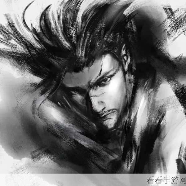 王者荣耀宫本武藏5级符文搭配攻略，精准提升战斗力
