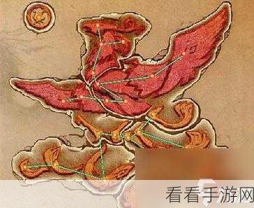 古剑奇谭1深度攻略，揭秘星蕴加点技巧，全面解锁角色潜能