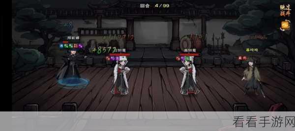 烟雨江湖深度揭秘，琉璃体修炼秘籍与净尘琉璃体绝技全览