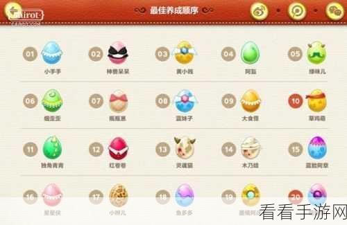 探秘手游，最赚钱职业与神秘金币地图全解析