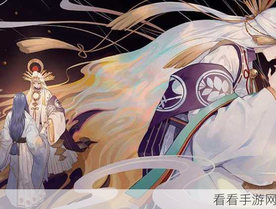 阴阳师手游，稻荷神御馔津究竟是不是 SSR 级式神？