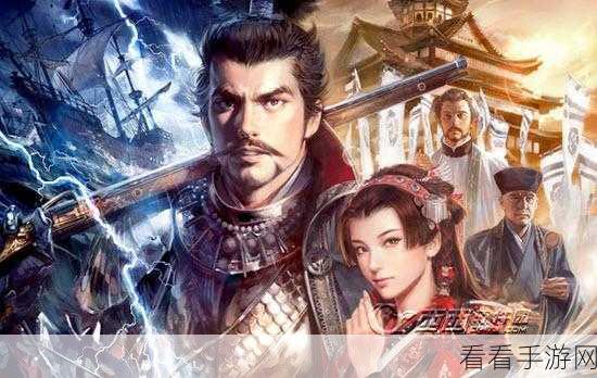 魔渊之刃新手必看，超详尽入门攻略与实战技巧解析