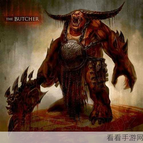 魔渊之刃新手必看，超详尽入门攻略与实战技巧解析