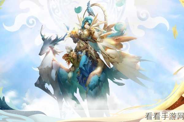 少年西游记头衔全揭秘，解锁荣耀之路，成就西游霸业！