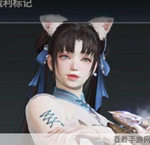 永劫无间英雄顾清寒，经典台词全解析与背后故事揭秘