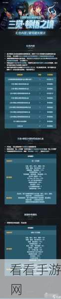 DNF2023兔年春节套爆料，上线时间、礼包内容及惊喜活动全揭秘