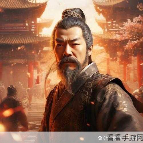 畅玩明朝人生养成记，在明朝开启精彩人生