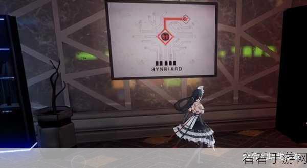 幻塔深度攻略，揭秘灰烬与电波怪谈任务全流程与技巧