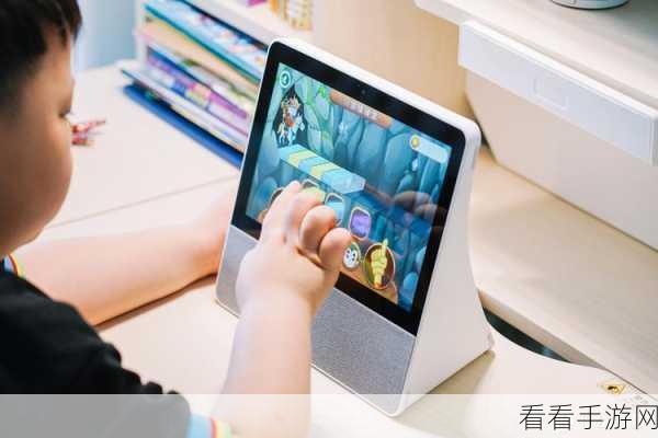 小度APP语音功能快捷上桌面，轻松一键唤醒智能生活