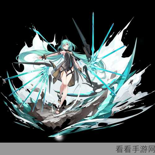 深空之眼,生魂奥西里斯全方位培养指南及竞技实战技巧