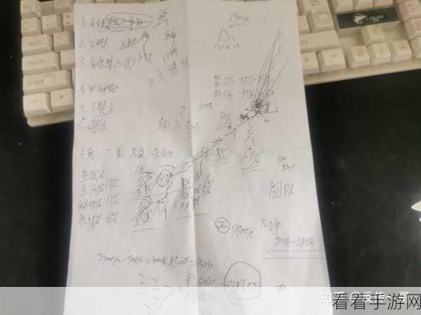 万邪归正第二章，图文通关秘籍大揭秘