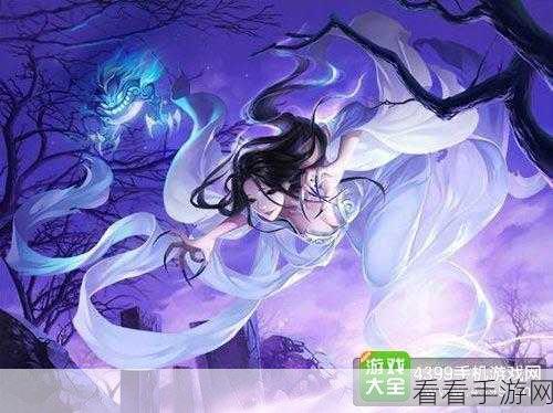 乱斗西游2深度攻略，注灵蓝色玉的高效运用策略