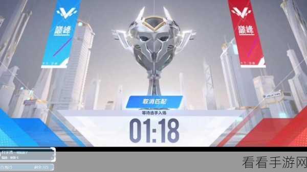 QQ飞车手游，高手秘籍！掌握这些漂移技巧，让你赛道称霸