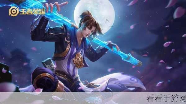 王者荣耀孙悟空重做技能深度解析，震撼战斗新体验