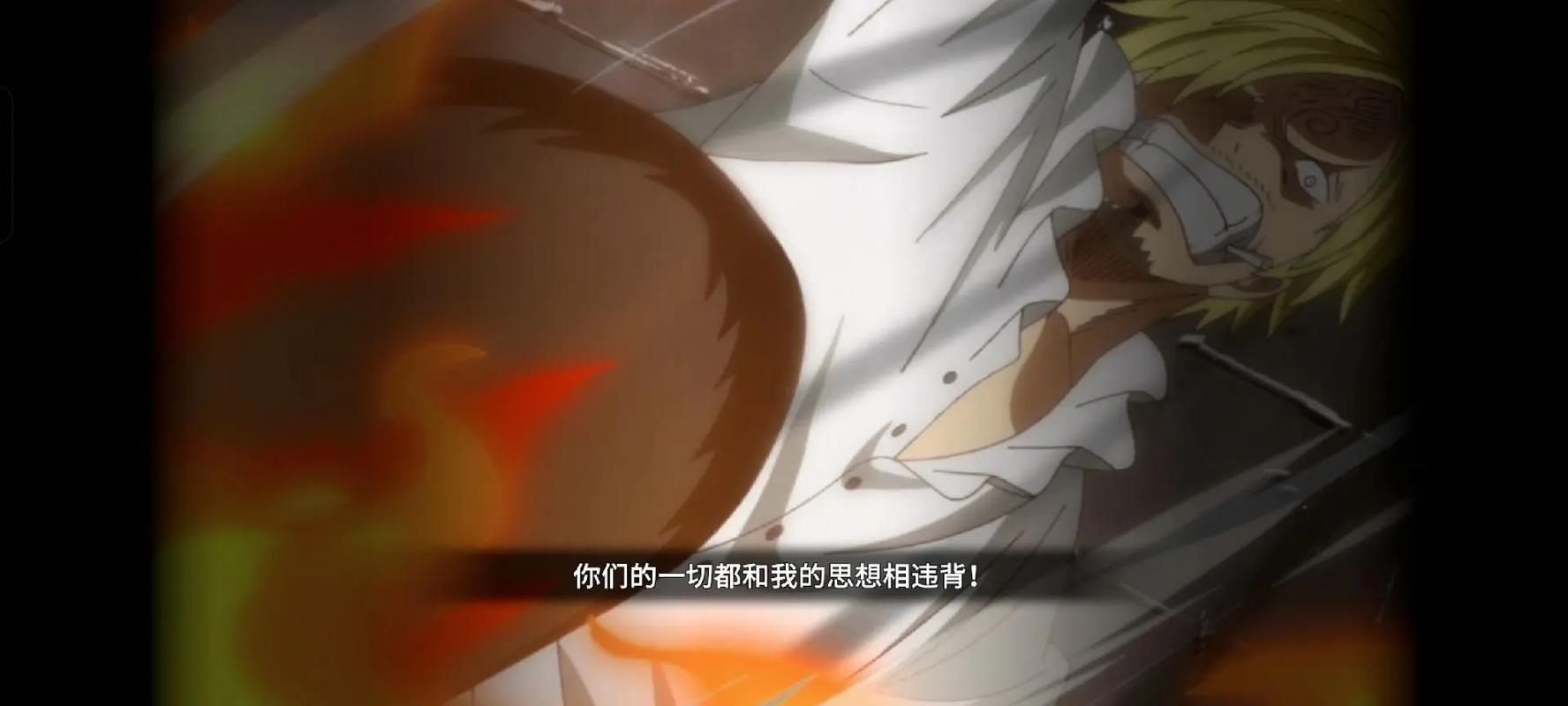 探秘<代号，伙伴>全体传说伙伴的超强奥义技能伤害