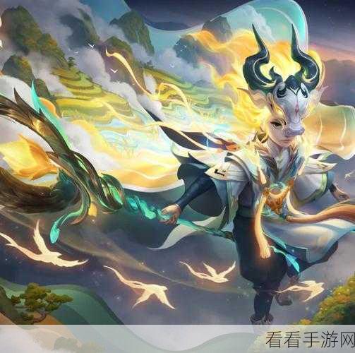王者荣耀S18赛季鬼谷子最强出装攻略，精准搭配，掌控全局！