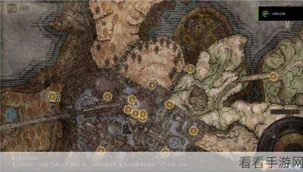艾尔登法环 DLC 祷告带电获取秘籍大公开