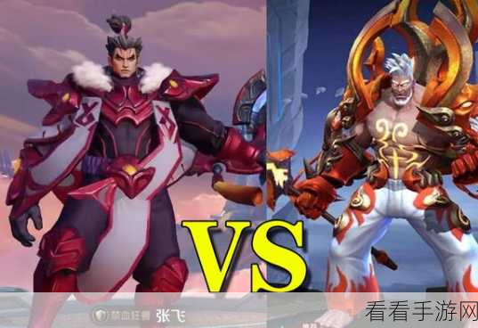 龙之谷2深度对决，牧师VS弓箭手，谁才是战场上的真正王者？