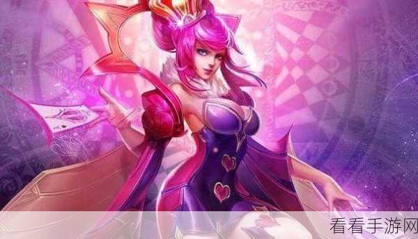 王者荣耀体验服，芈月惊天调整，细节全曝光！