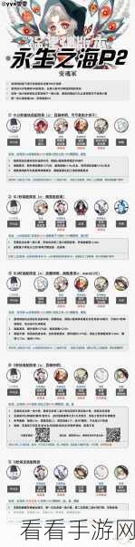 阴阳师百闻牌顶尖阵容搭配策略揭秘