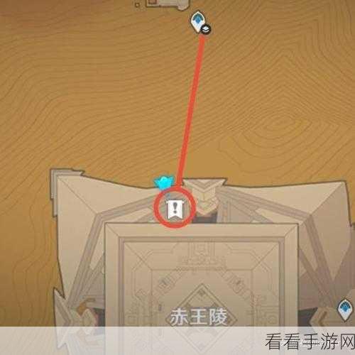 原神，神之棋盘探秘 棋子与激活部件详尽指南