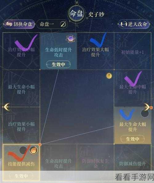 完美世界手游，深度解析元神获取策略，助你称霸仙界！