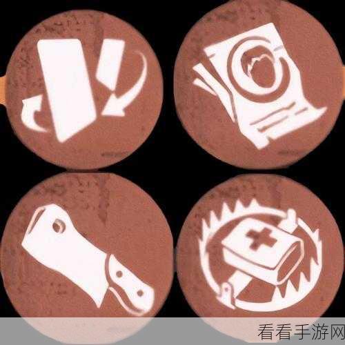 第五人格巅峰对决秘籍，屠夫抽刀绝技与人类放板细节全解析