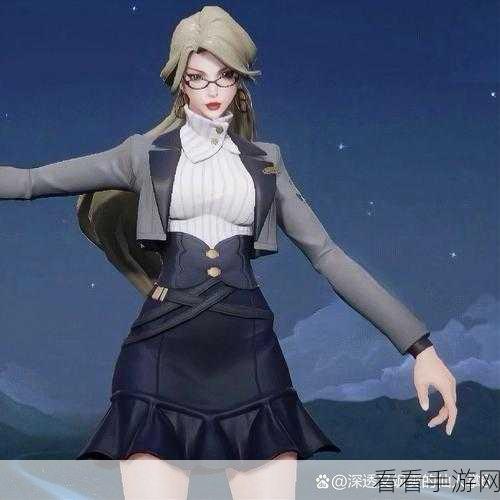 王者荣耀顶尖攻略，揭秘上单雅典娜刺杀流的极致玩法