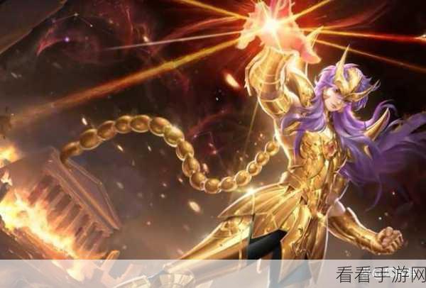 王者荣耀高端局攻略，墨子天敌揭秘与实战应对策略