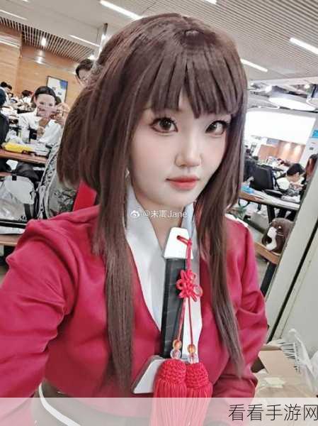 狐妖小红娘手游,律笺文传承秘籍与属性抉择全攻略