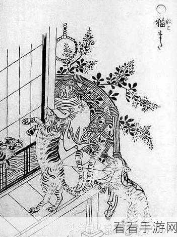 阴阳师深度解析，九命猫与椒图，谁才是你的最佳培育之选？