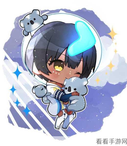 FGO国服新版本延期揭秘，背后原因与补偿方案全览