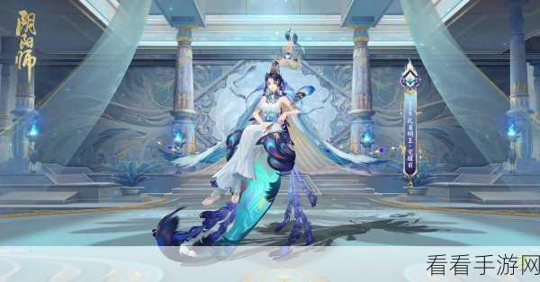 阴阳师薙魂深度解析，搭配哪些式神能战无不胜？